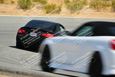 media/Jun-01-2025-VIP Trackdays (Sun) [[b20349723e]]/B Group/Session 2 (Turns 7 and 8)/